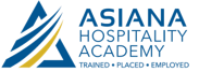 ASIANA HOSPITALITY ACADEMY